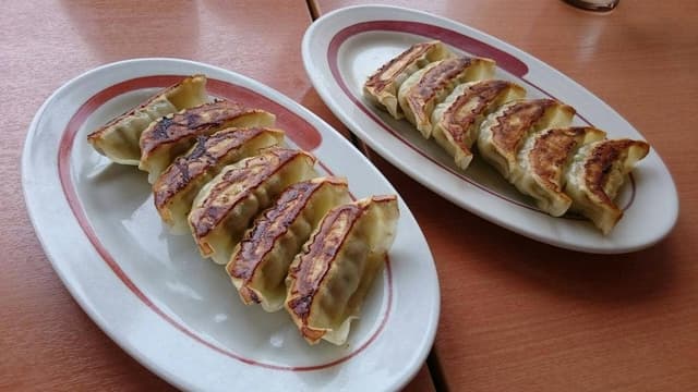 幸楽苑 土崎店 - サブ画像2