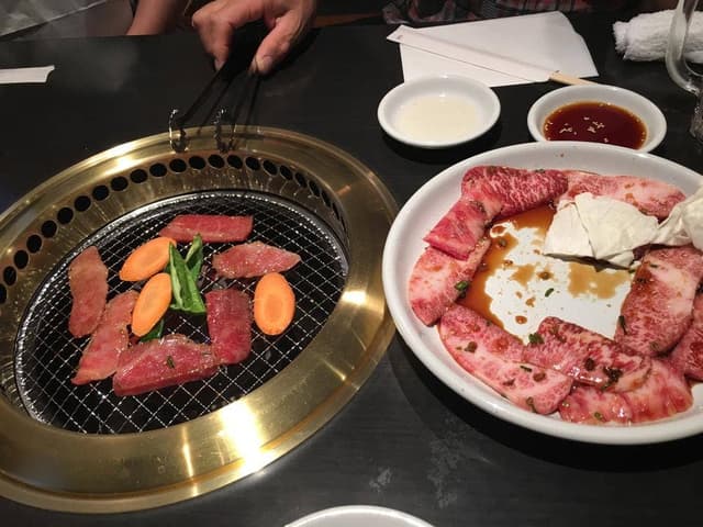 精香園 - サブ画像2