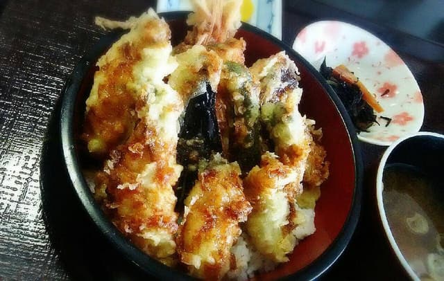 表禅房 おりこ乃 - サブ画像3