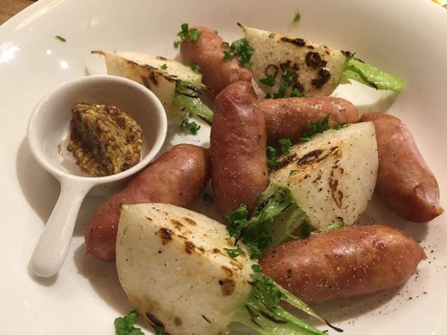 origo - サブ画像3