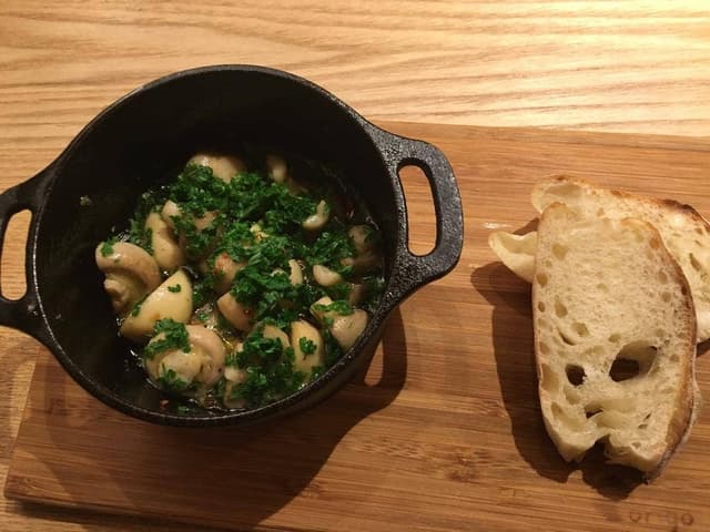 origo - サブ画像1