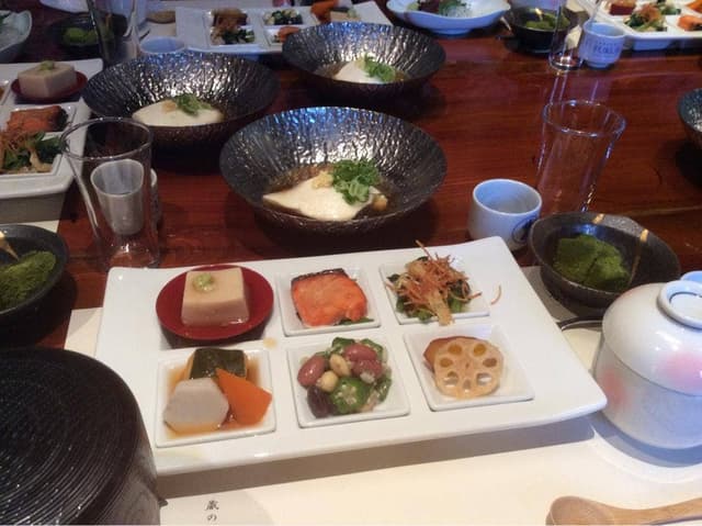 酒心館 蔵元ショップ 東明蔵 - サブ画像2
