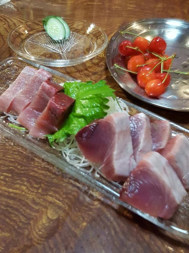 粋仙 - サブ画像3