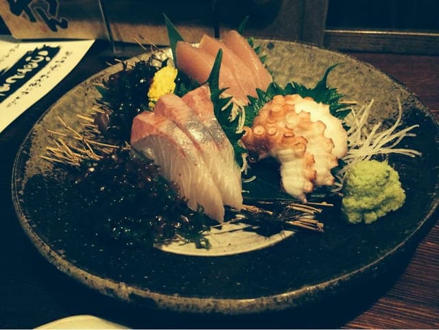 個室居酒屋 くいもの屋わん 大和店 - サブ画像2
