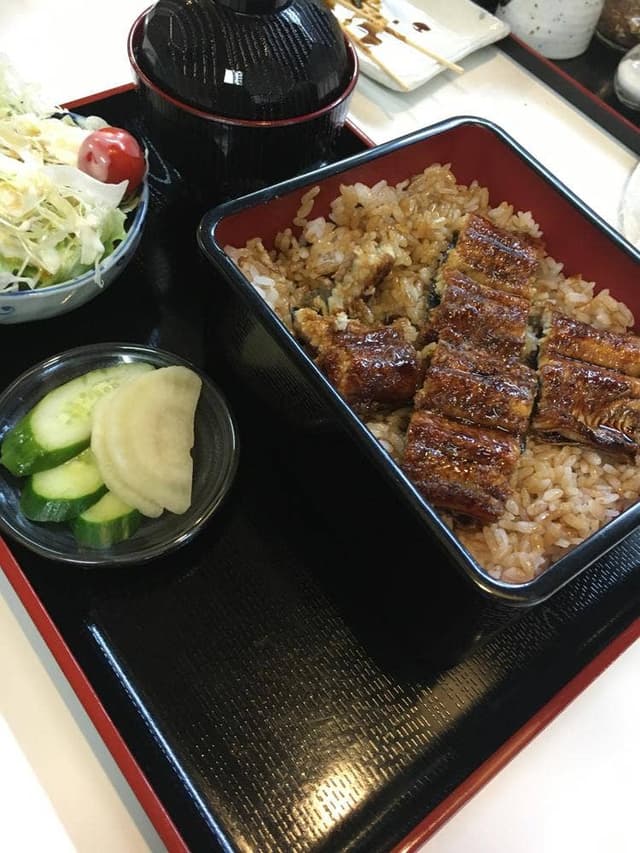 川せみ - サブ画像1