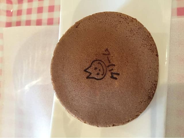 Cafe nyan - サブ画像1