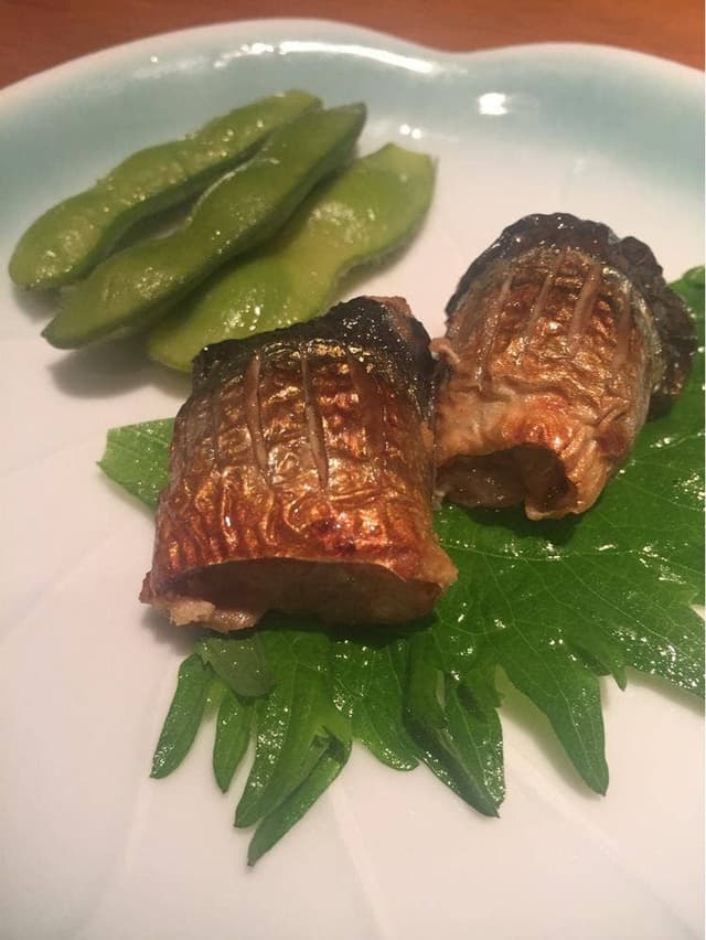 料理やDOI - サブ画像3