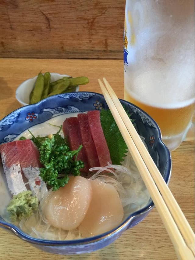 たちばな - サブ画像2