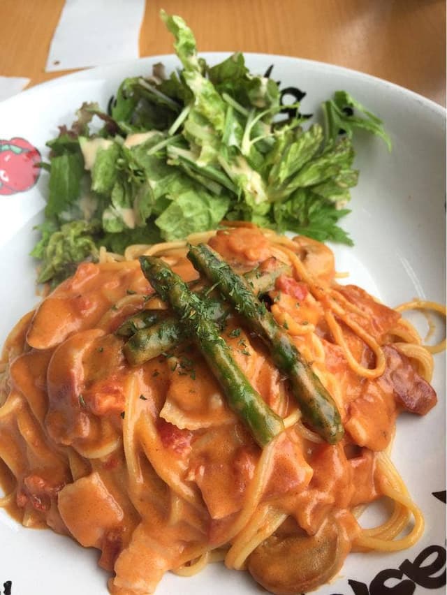 151A - サブ画像3