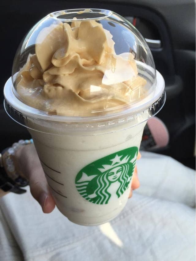 スターバックス コーヒー 熊本大江店 - サブ画像3