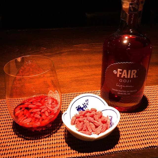 Bar Entrust - サブ画像2