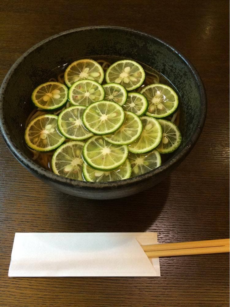 一柳斎 玄庵