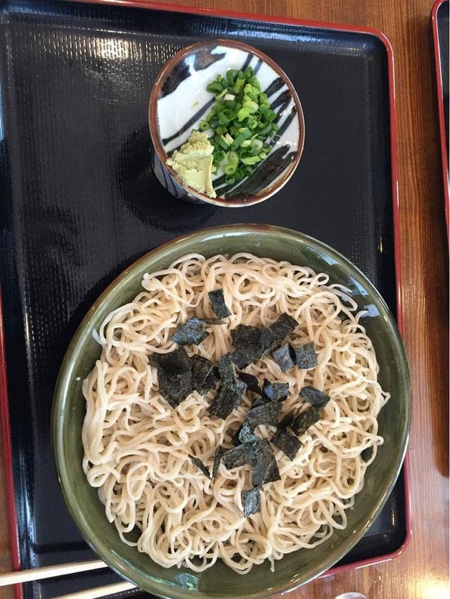 仁伊島 古賀店 - サブ画像3