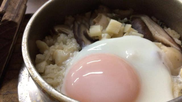 ドライブイン長谷川 - サブ画像2