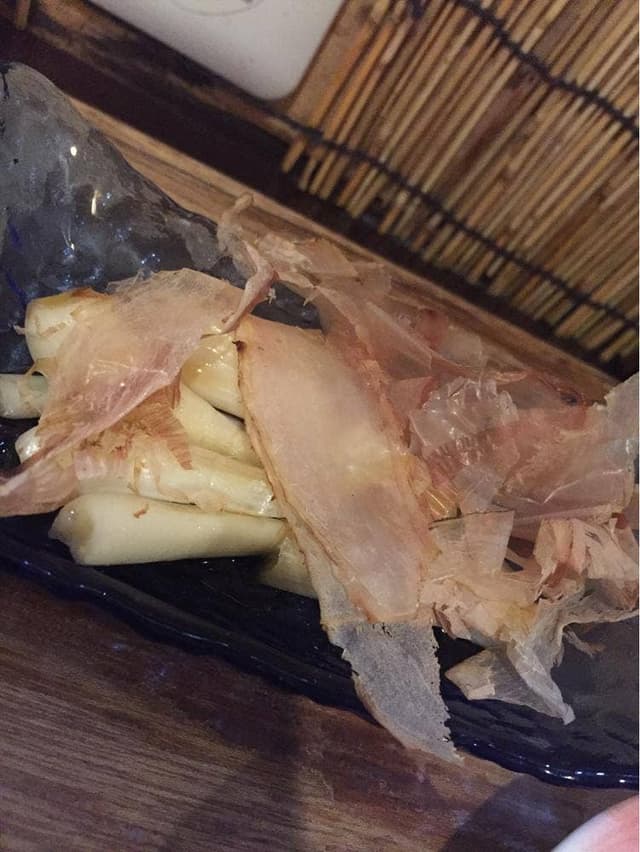 ちゅらさん 本店 - サブ画像1