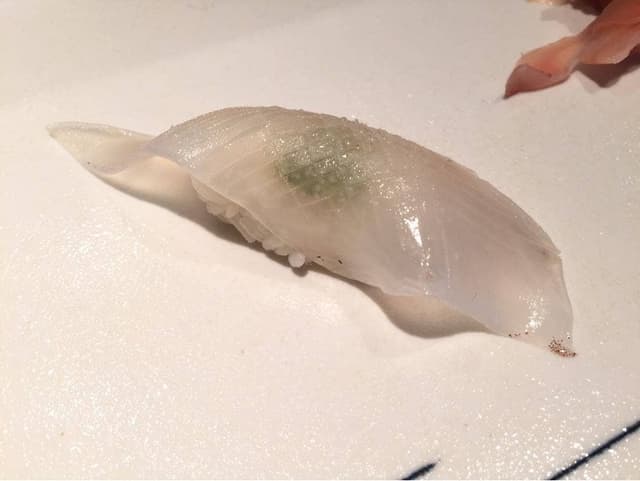 うを佐アクティ大阪店 - サブ画像3