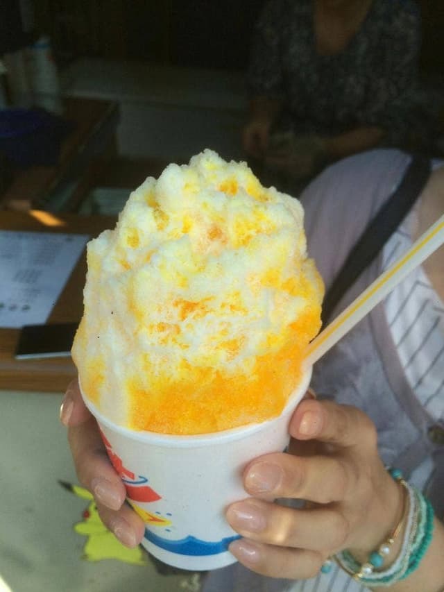 前田商店 - サブ画像1