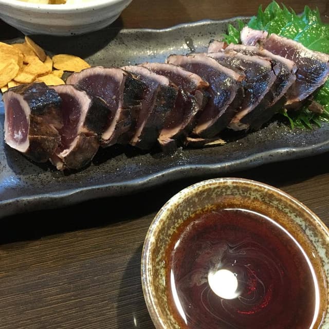 餃々 阪急高槻店 - サブ画像2
