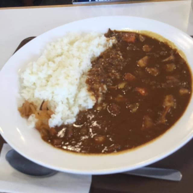 すき家 251号島原宮の町店 - サブ画像1