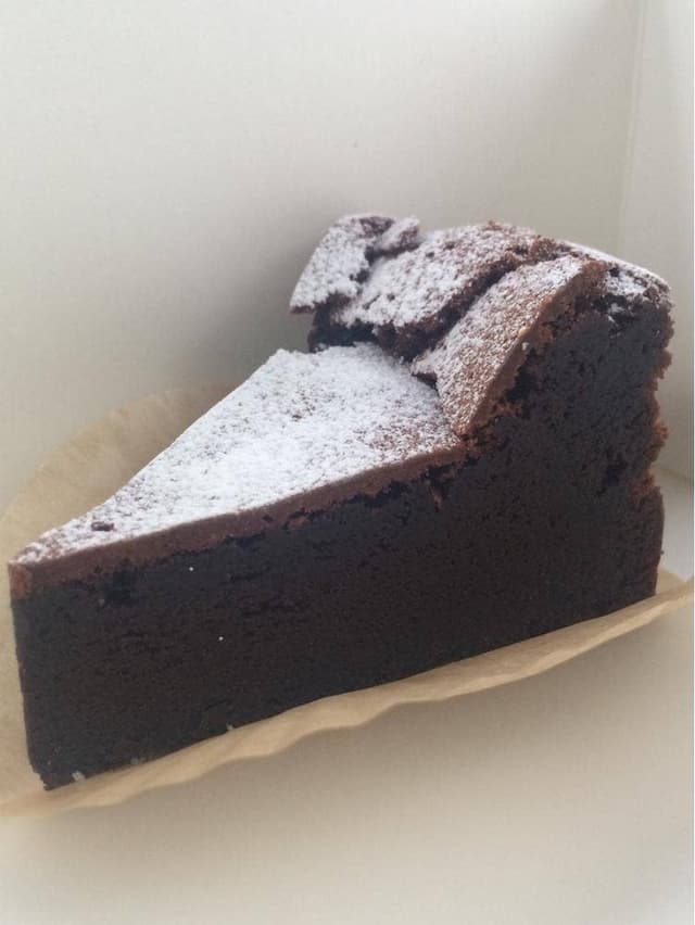 パティスリー ミラベル - サブ画像2