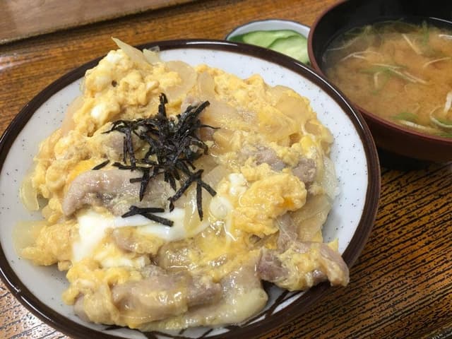 浅屋 - サブ画像1