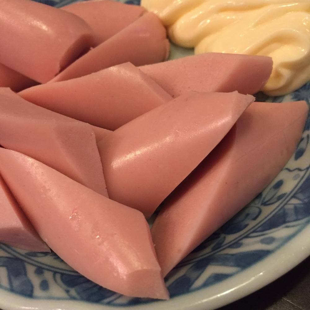 居酒家 あきば