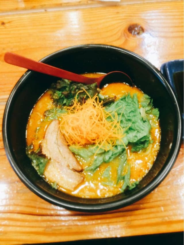 ラーメン専門店 麺’s各務原本店 - サブ画像1