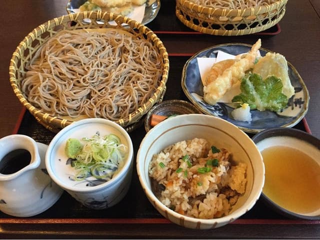 めん家 らご - サブ画像3