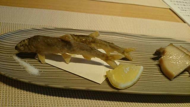SHiKO-志功- - サブ画像2
