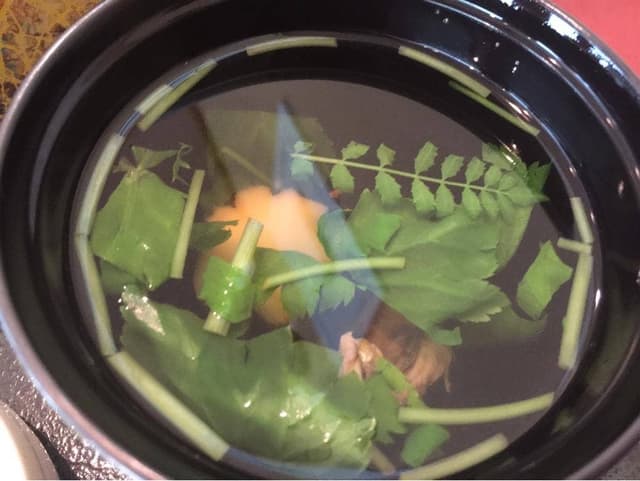 紅すずめ 遠鉄百貨店レストラン街店 - サブ画像3