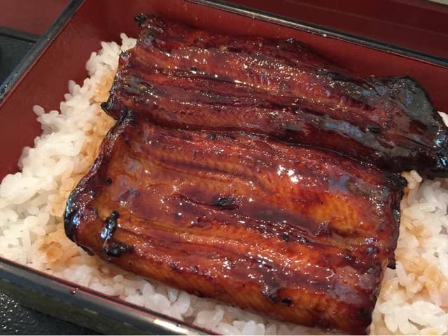 紅すずめ 遠鉄百貨店レストラン街店 - サブ画像1