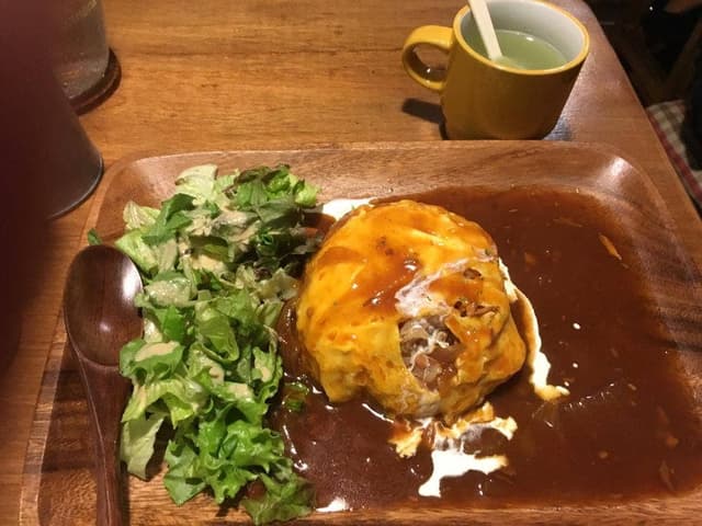 YOTSUYA 9 BAR - サブ画像2