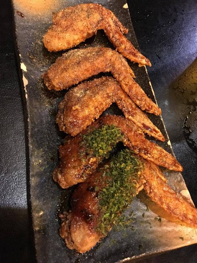 アジト 横浜西口店 - サブ画像2