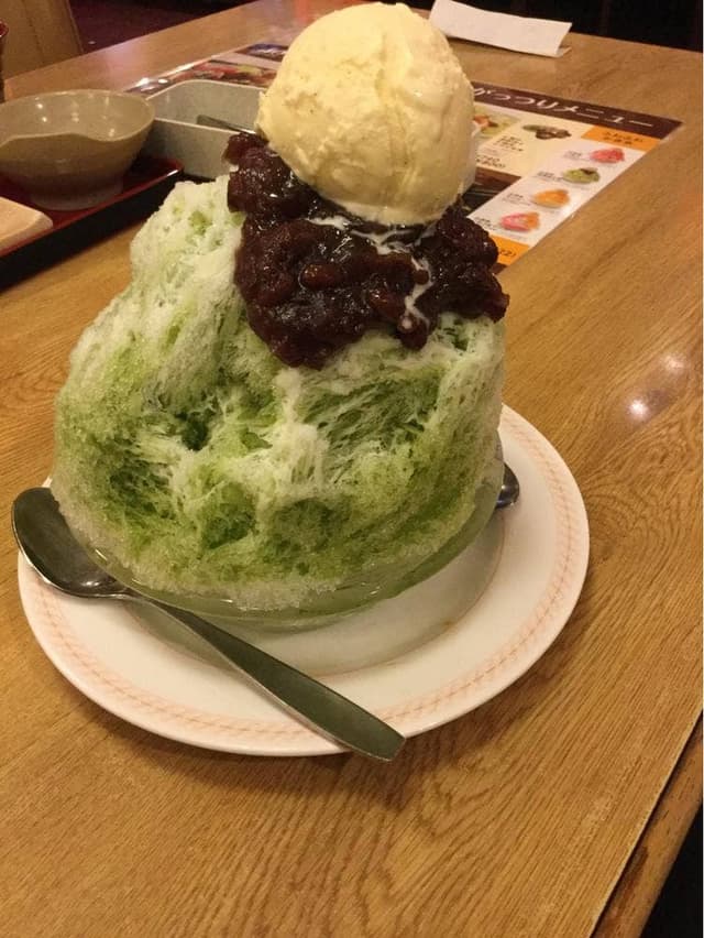 ファミリーレストラン ジョイフル 宮崎店 - サブ画像2