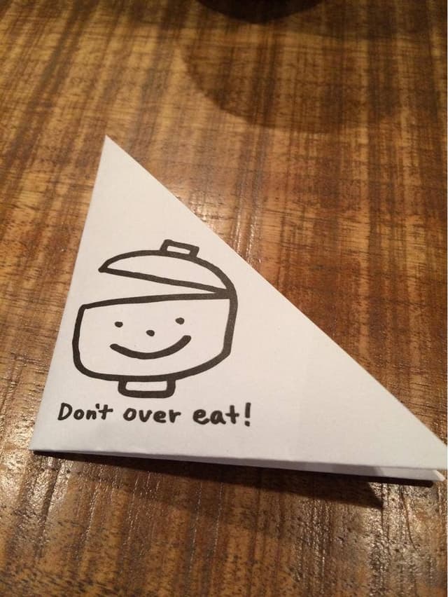 スワニ食堂 - サブ画像2