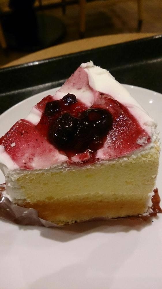 スターバックス コーヒー 京都四条通ヤサカビル店 - サブ画像2