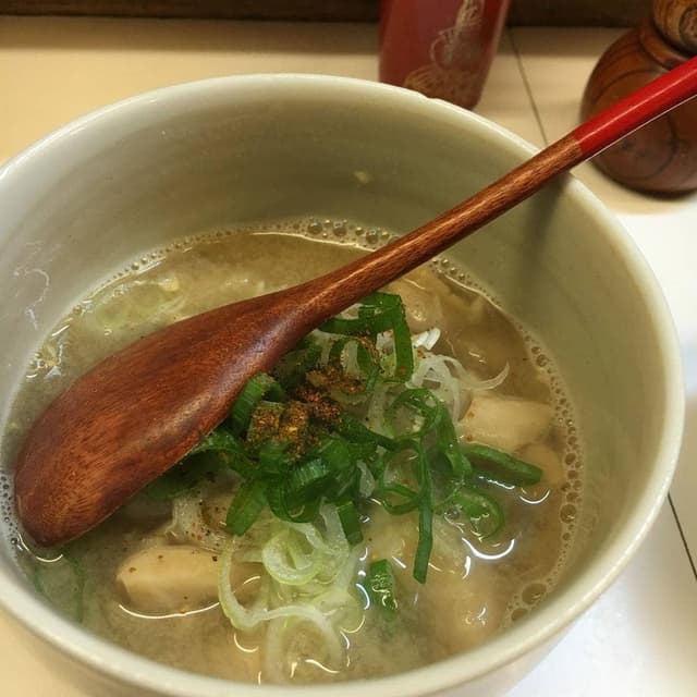 焼鳥処 あきた屋 - サブ画像2