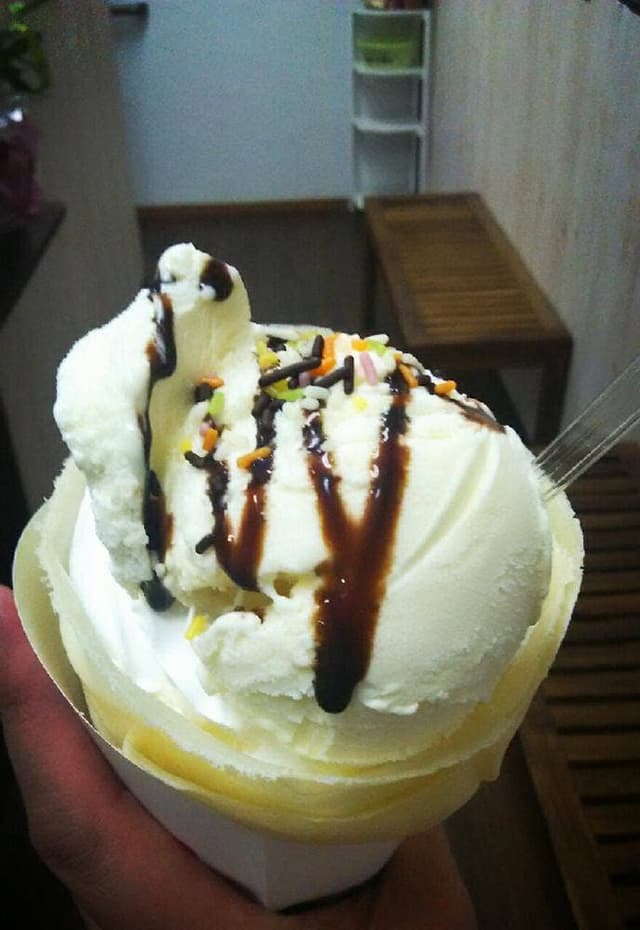 mogmog - サブ画像1