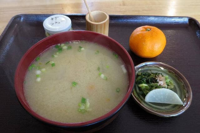 農家レストラン だっこひゃーご - サブ画像3