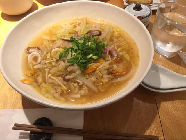 RAKU山田屋 結の庵 - サブ画像2