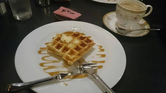 さんく 桑名店 - サブ画像3