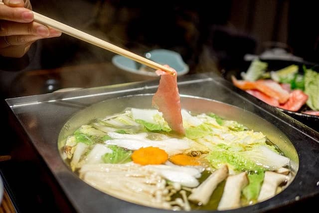 個室割烹 集 新橋駅前店 - サブ画像2