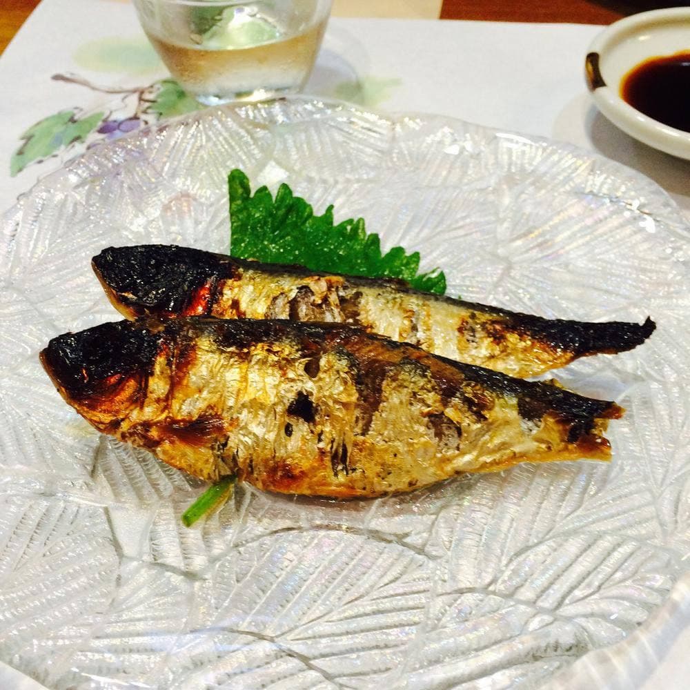 旬太郎