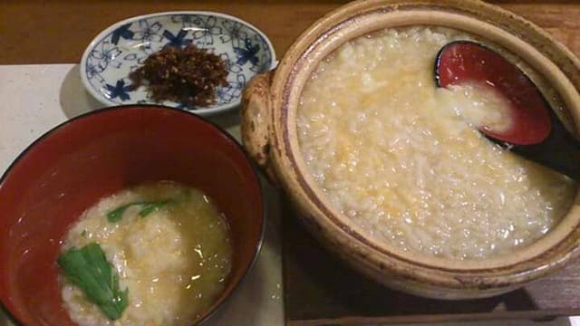 さくら田 - サブ画像2