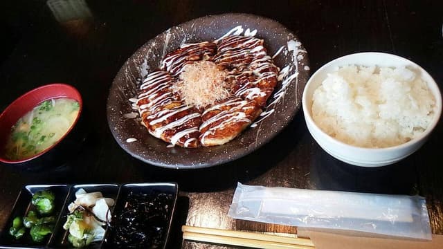 鉄ぱん屋 草場 - サブ画像3