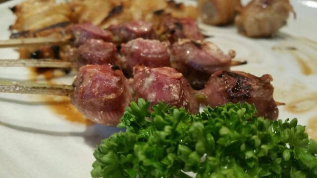 串源近見店 - サブ画像1