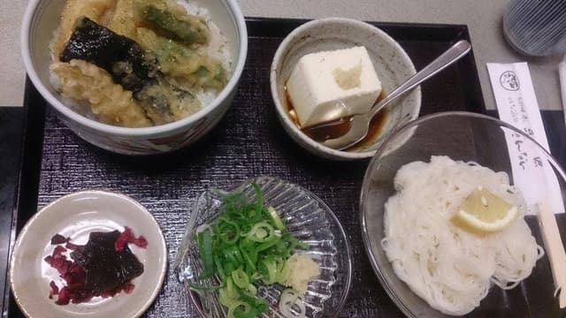 糸源 - サブ画像3