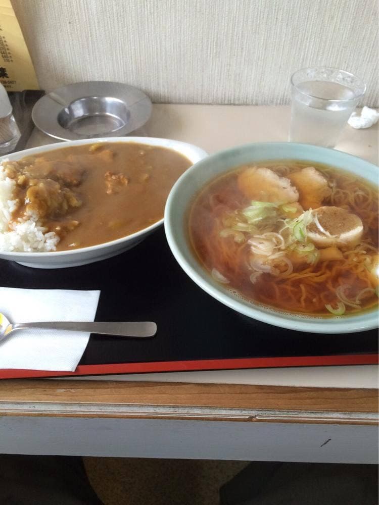 食事処千葉