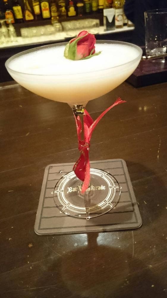 レスタカード