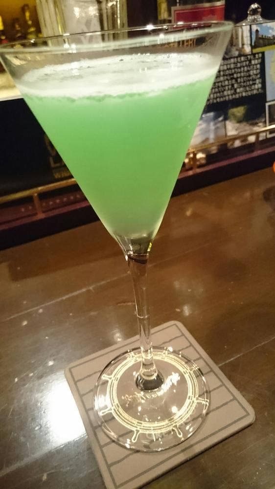 レスタカード - サブ画像1